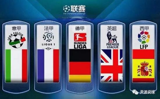 他不仅自己