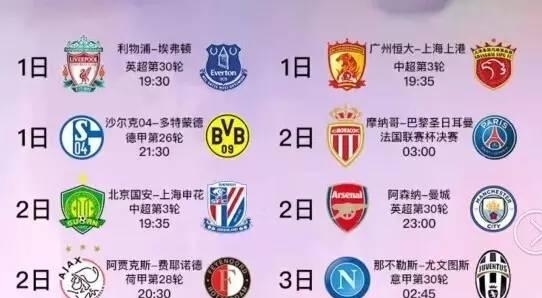 晋级后期