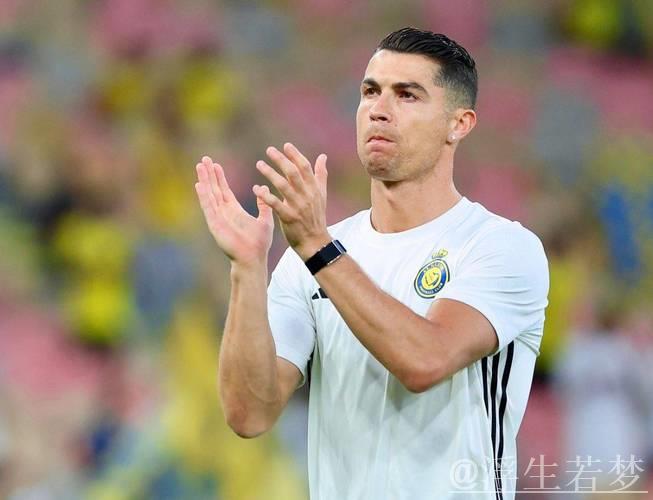 40岁C罗或欲续约3年，提出3大条件：清理外援、换帅皮奥利