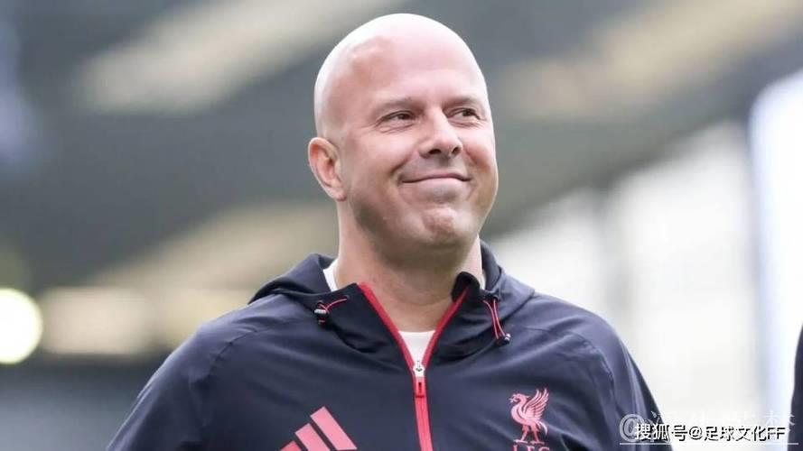 皇家马德里允许利物浦完成“世界级”签约，罗德里戈将于2026年加盟。